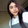 Nekhira Rampertab