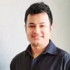 Sumit Mitra