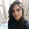 divya jain