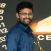Varma Sri Pakalapati