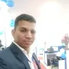 Viram Makwana