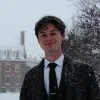 Will Adams