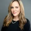 Suehaydee Rivera