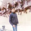 Ashish Maurya