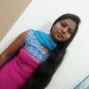 Nitya Thakur