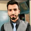 Muzammil Talib