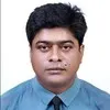 abdul masud chaudhury