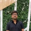 Shivam Bhardwaj