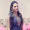 Gayatri Suvarna