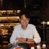 Ying Cheng Tay
