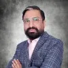 Lalit Pandey