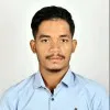 Paresh Kinjalaskar