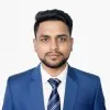 MD Rafiul Islam