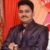 Amey Khamkar