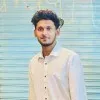alif ahmed