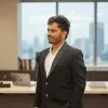 Aravind