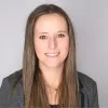 Ella Zeman