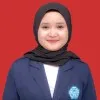 Siti Munawaroh