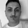 Tomas Agustin Imposti