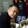 Thomas Ng