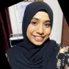 Azeetha Banu
