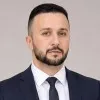 Humayoon Chakhansuri