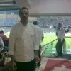 Hajjar Tarik