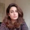 Mahsa