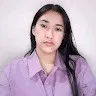 Jecel Nealega