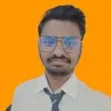 Atul Kumar