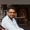 Kannan