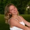 Anna Bjork