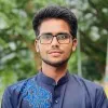 Rakib Ahmed