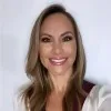 Angelique Cedillo