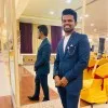 Shubham Panchbhai