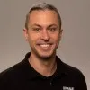 Jed Patscheider