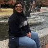 Sheneece Jackson