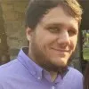 Michael Adams