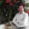 Sunil Jain