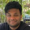 Sankeerth Padala