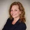 Sarah Robbins
