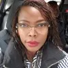 Suzan Joseph