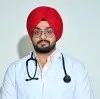 Sahibjot Singh