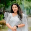 Mayomi Alahakoon