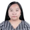 Siti Sulaekah