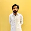 Rao Danish