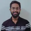 Sanju Manoj