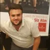 Halil HacıBOZAN