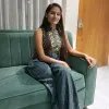 PRAGATI JOGDAND