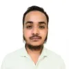 Md Safiullah